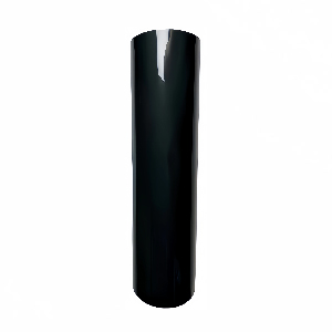 Pelicula Deep Black para faros ELOV para proyectos de estilo