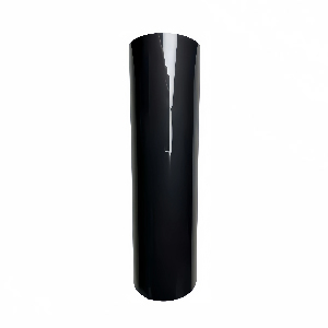 Pelicula Light Black para faros ELOV para distribuidores