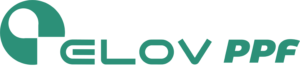 ELOV PPF logo