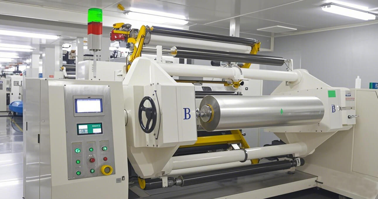 ELOV PPF factory sample testing for wholesale buyers