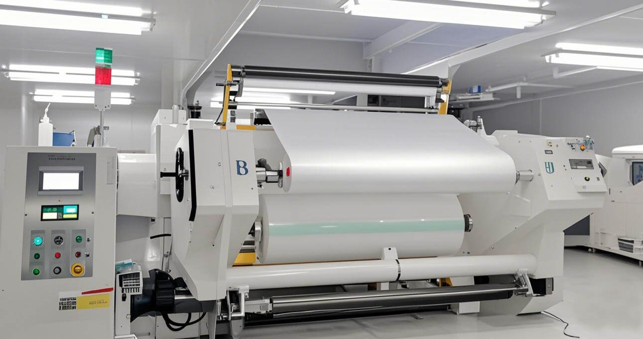 ELOV private label PPF factory supply