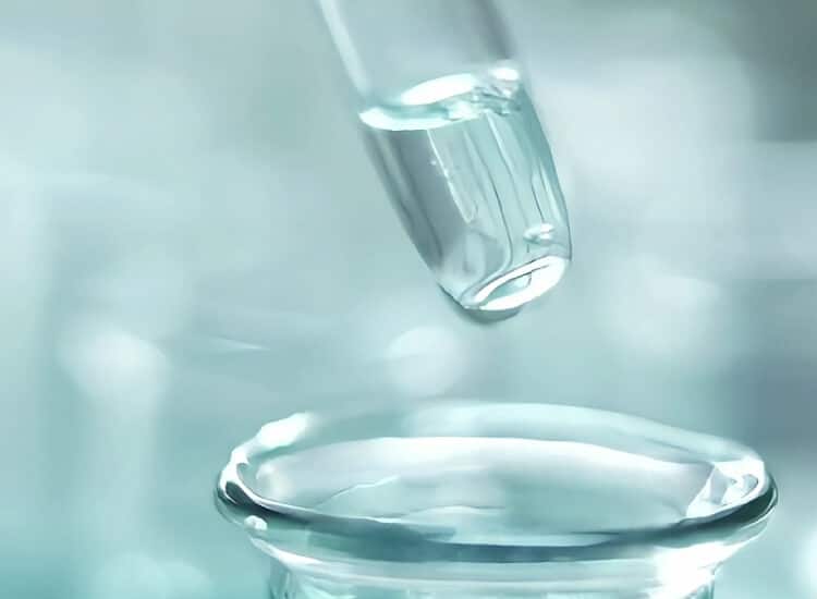 ELOV automotive film product testing laboratory for PPF quality control