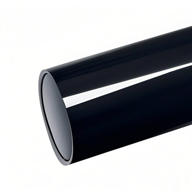 ELOV bulk headlight protection film OEM product image