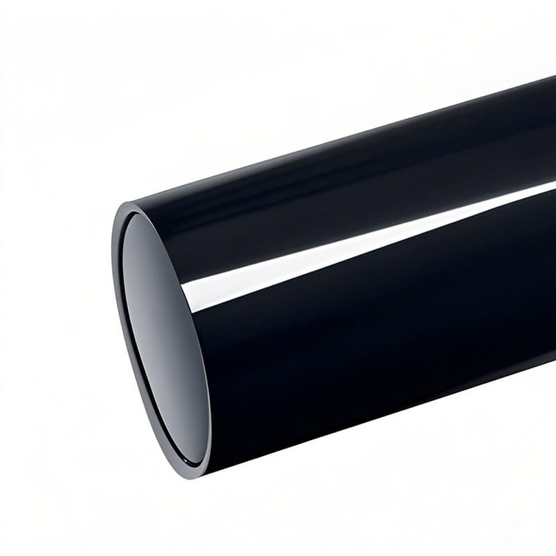 ELOV bulk headlight protection film OEM product image