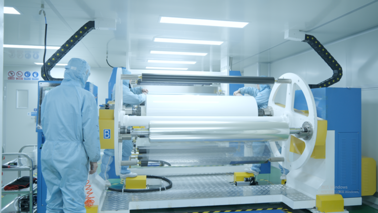 Designed for Global Challenges: How ELOV PPF Factory Products Conquer Extreme Climates and Harsh Road Conditions