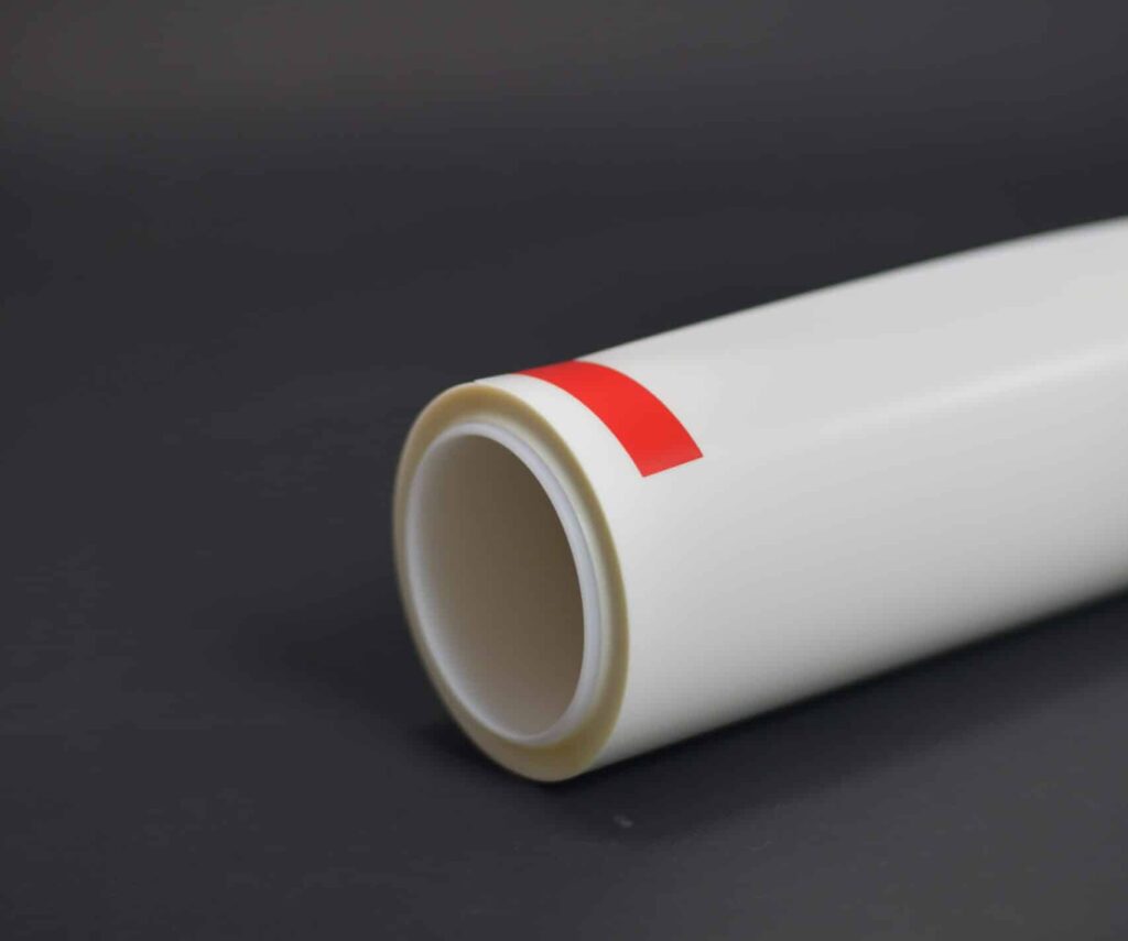 ELOV PPF FACTORY MATTE PPF