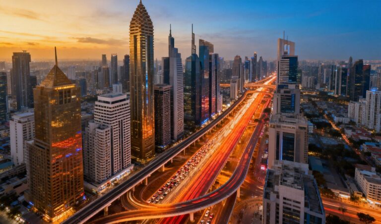 2026 Global Automotive Aftermarket Trends: Analysis of Growth Hotspots in Paint Protection Film (PPF) Demand