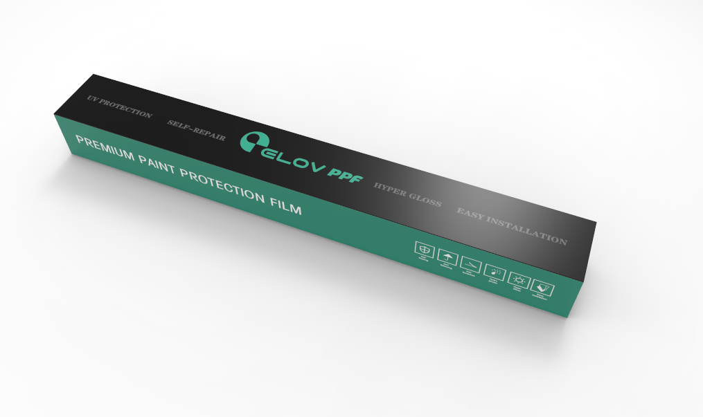 Elov ppf brand packaging box (5)