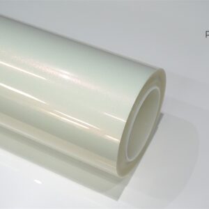 ELOV PPF-CP010 Red Diamond color paint protection film roll