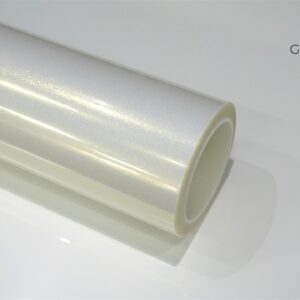 ELOV PPF-CP011 Gold Diamond color paint protection film roll