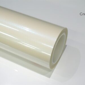 ELOV PPF-CP012 Green Diamond color paint protection film roll