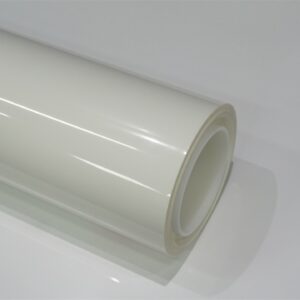 ELOV PPF-CP029 Jade White color paint protection film roll