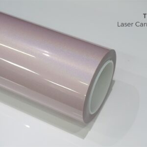 ELOV PPF-CP033 Laser P0 Nder color paint protection film roll