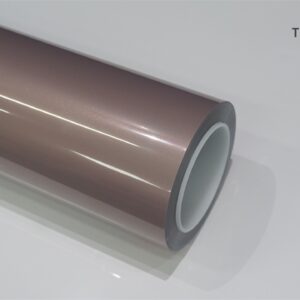 ELOV PPF-CP037 Blush Pearl color paint protection film roll