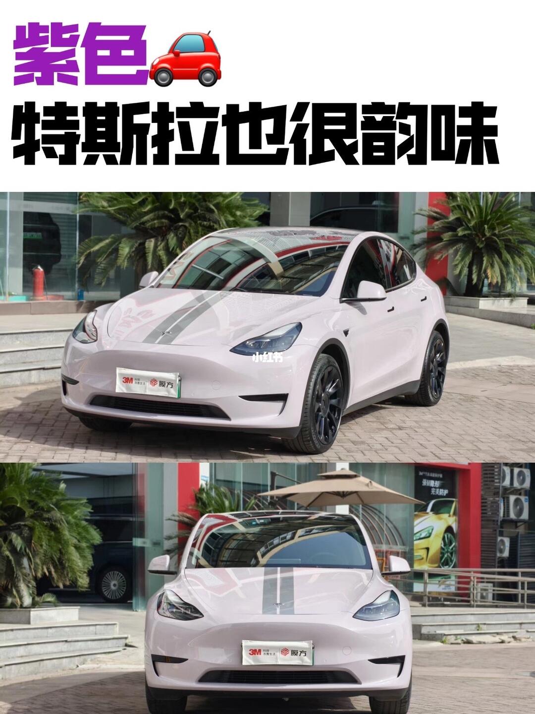 ELOV PPF-CP053 Canei Bay Blue color PPF application on car - image 2
