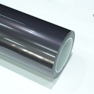 ELOV PPF-CP068 Galaxy Purple color paint protection film roll