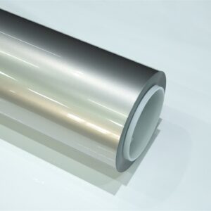 ELOV PPF-CP069 Dawn Goid color paint protection film roll