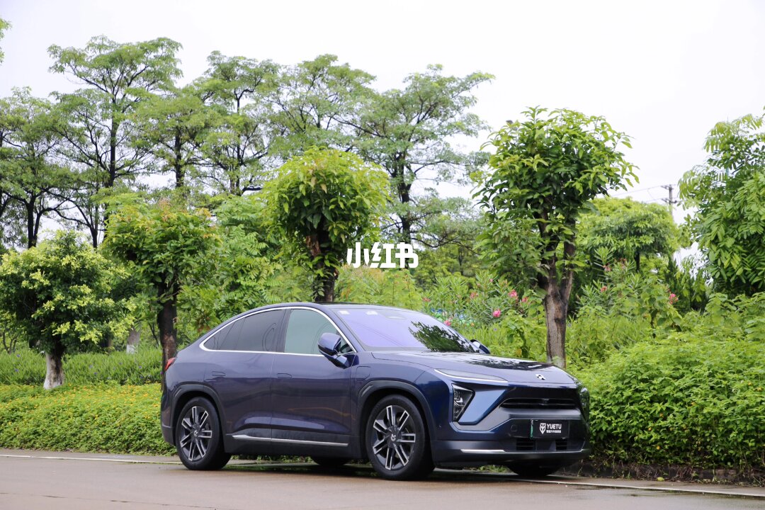 ELOV PPF-CP070 Metallic Paint Antarctic Star Blue color PPF application on car - image 3