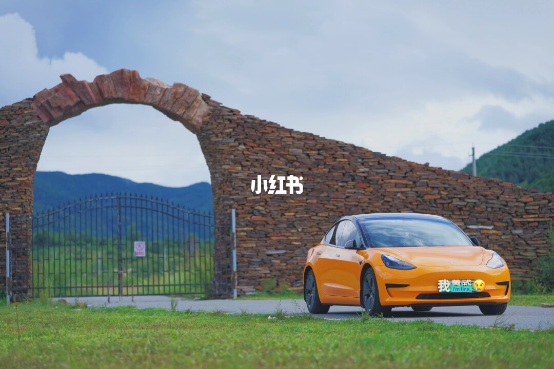 ELOV PPF-CP083 Mclaren Orange color PPF application on car - image 3