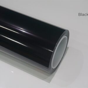 ELOV PPF-CP095 Black Cherry Wine color paint protection film roll