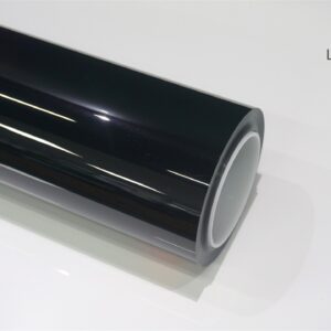 ELOV PPF-CP096 Lyrical Bronze color paint protection film roll