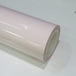ELOV PPF-CP102 Mary Kay Pink color paint protection film roll