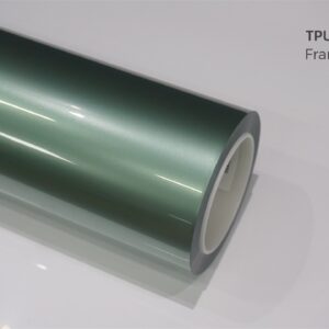 ELOV PPF-CP106 Francesca color paint protection film roll
