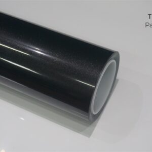 ELOV PPF-CP109 Paint Coal Grey color paint protection film roll