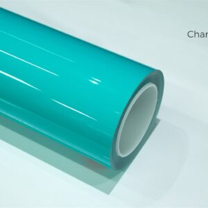 ELOV PPF-CP121 Champagne Gold color paint protection film roll