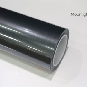 ELOV PPF-CP124 Moonlight Stone Grey color paint protection film roll