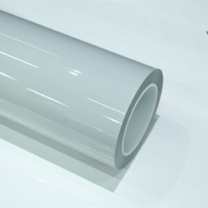 ELOV PPF-CP134 Volcanic Gray color paint protection film roll