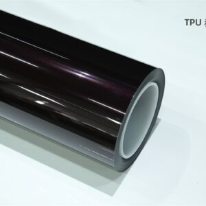 ELOV PPF-CP141 Cuprite color paint protection film roll
