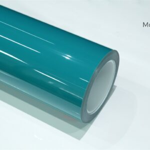 ELOV PPF-CP150 Morandi Purple color paint protection film roll