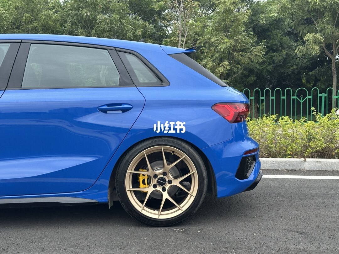 ELOV PPF-CP151 Lugano Blue color PPF application on car - image 4