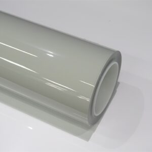 ELOV PPF-CP172 Agate Ash color paint protection film roll
