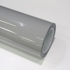 ELOV PPF-CP174 Mystery Grey color paint protection film roll