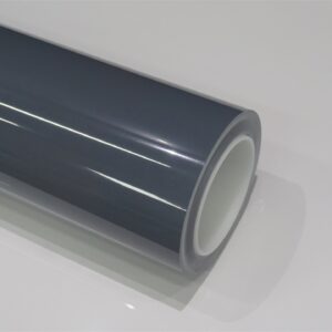 ELOV PPF-CP176 Polar Gray color paint protection film roll
