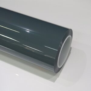 ELOV PPF-CP179 Eucalyptus color paint protection film roll