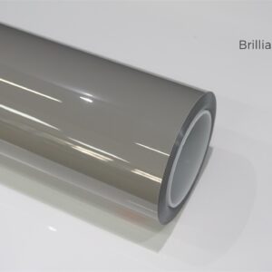 ELOV PPF-CP191 Brilliant Rock Lime color paint protection film roll