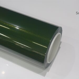 ELOV PPF-CP193 Sonoma color paint protection film roll