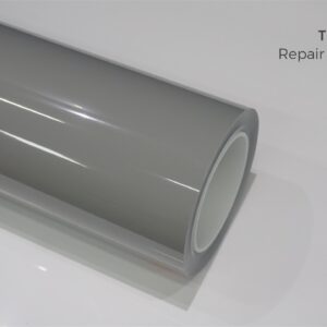 ELOV PPF-CP196 Repair Nadeau Grey color paint protection film roll
