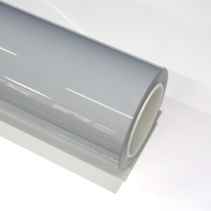 ELOV PPF-CP205 Far Peak Ash color paint protection film roll