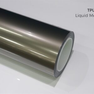ELOV PPF-CP236 Liquid Metallic Bronze color paint protection film roll