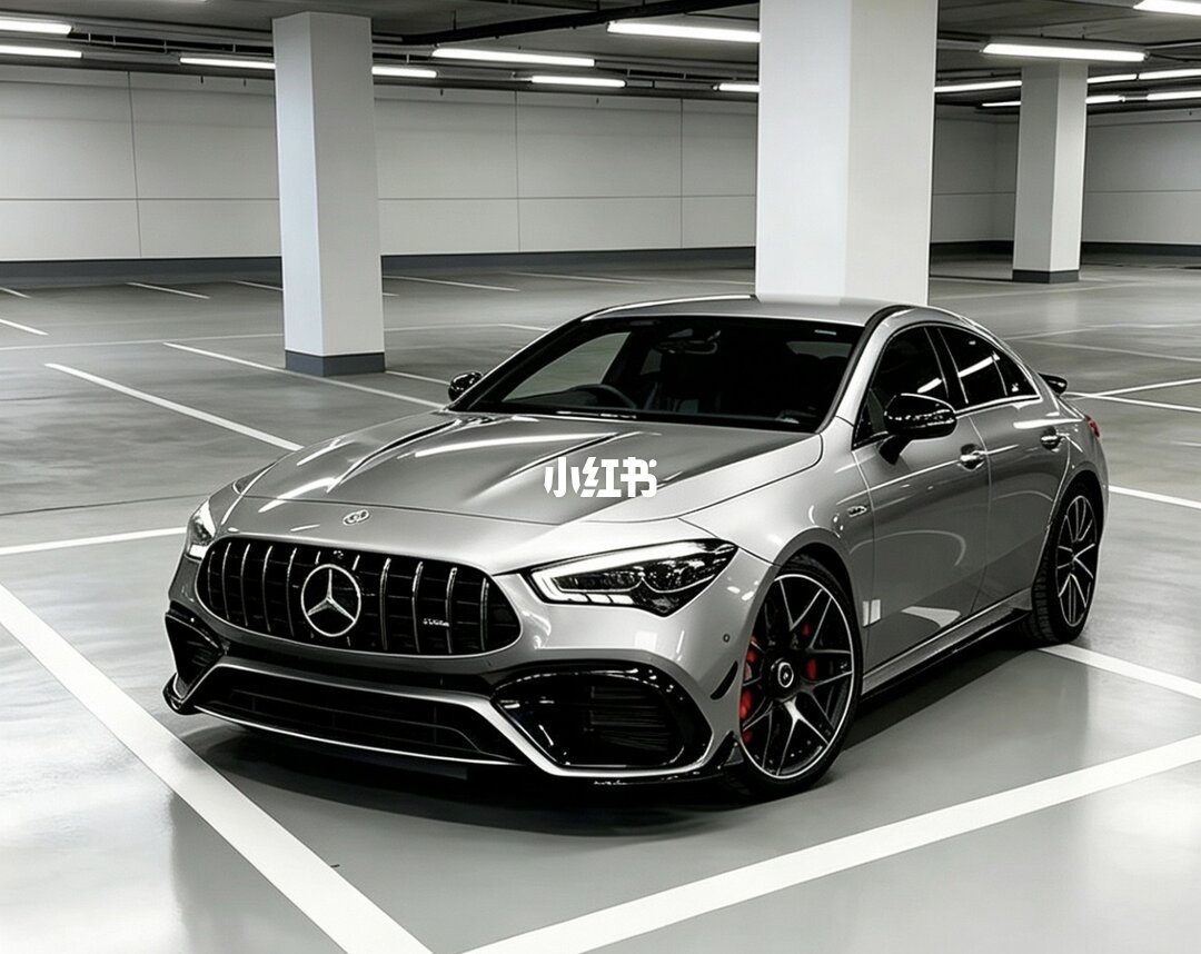 ELOV PPF-CP241 Liquid Dark Silver color PPF application on car - image 2
