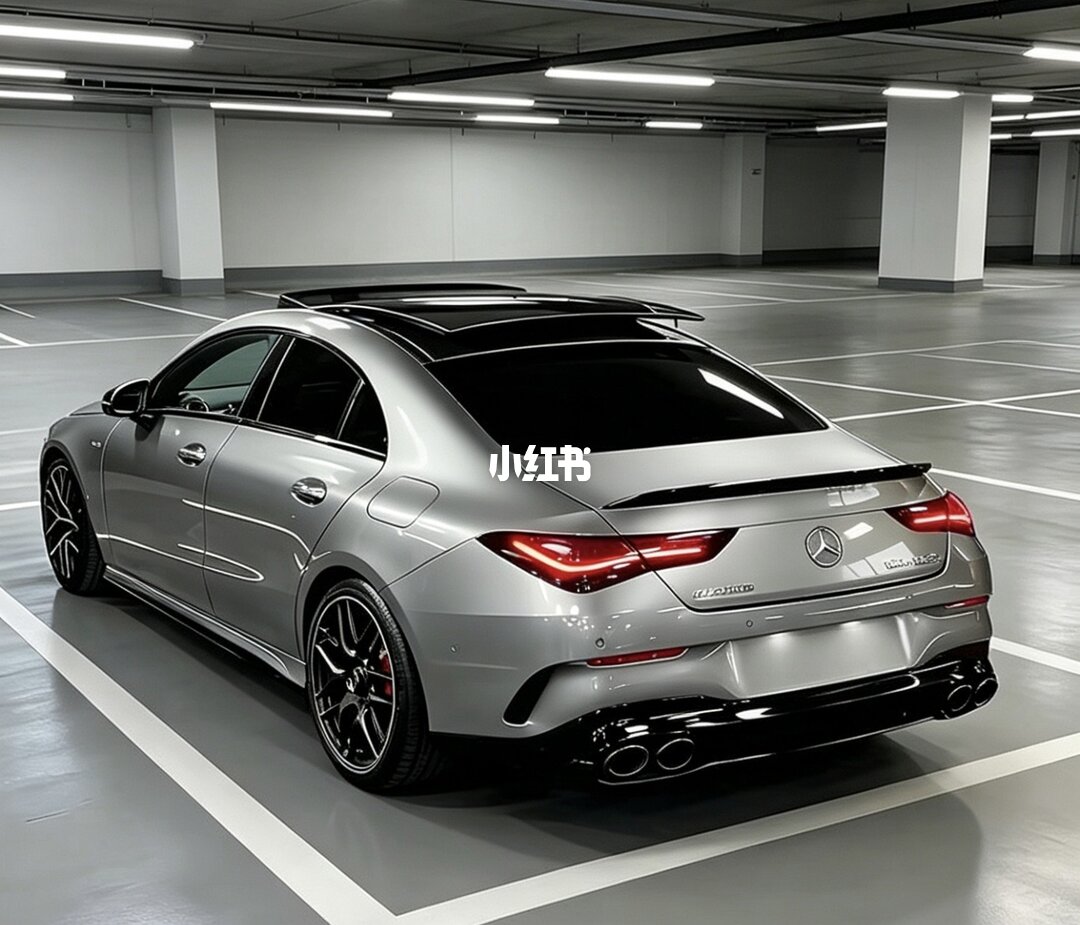 ELOV PPF-CP241 Liquid Dark Silver color PPF application on car - image 3
