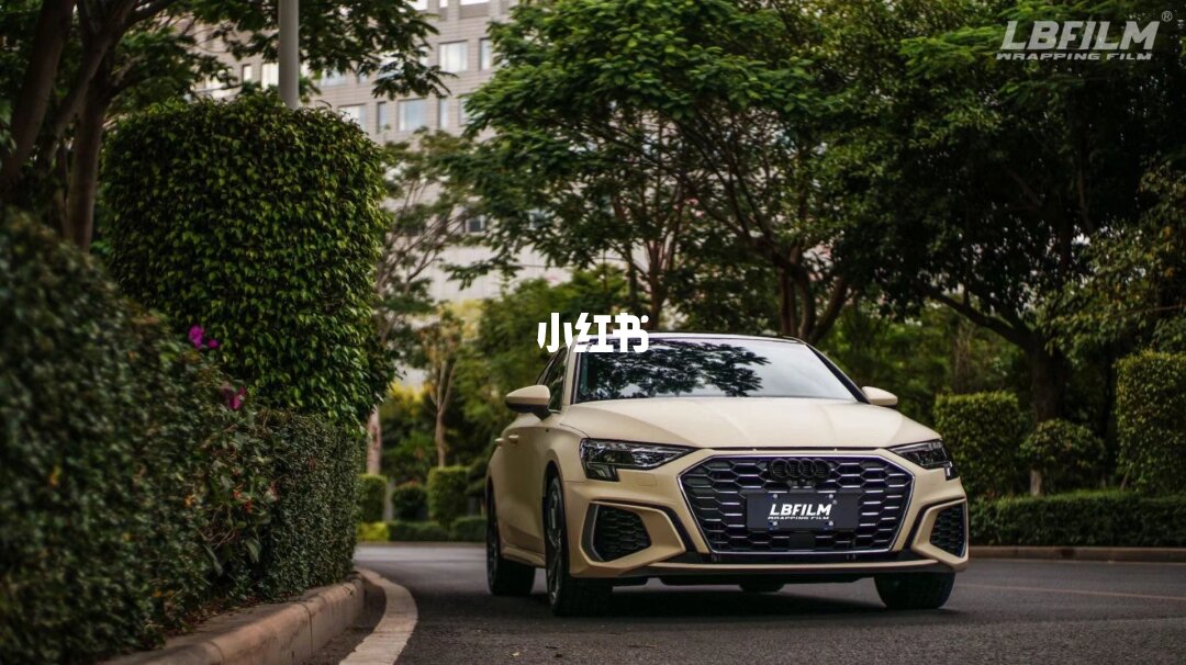 ELOV PPF-CP242 Matte Desert Yellow color PPF application on car - image 1