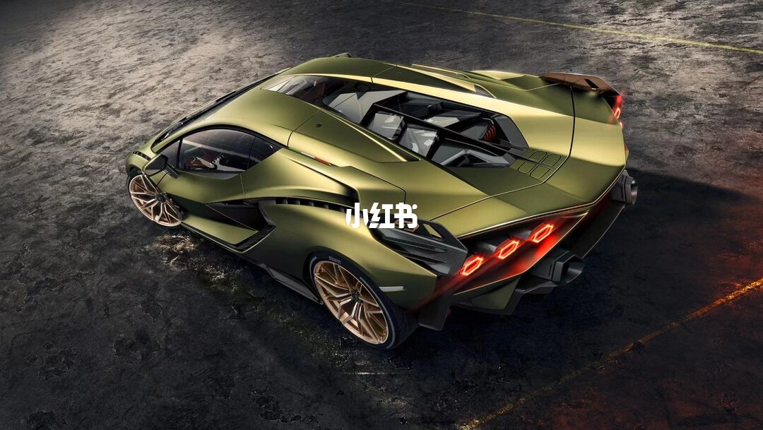 ELOV PPF-CP271 Matte Liquid Combat Green color PPF application on car - image 2