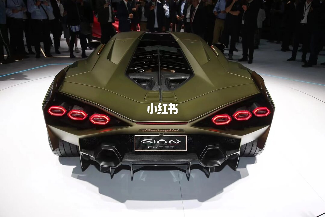 ELOV PPF-CP271 Matte Liquid Combat Green color PPF application on car - image 3