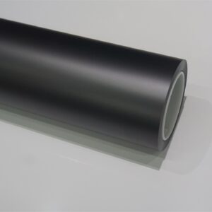 ELOV PPF-CP281 Lead Gray color paint protection film roll