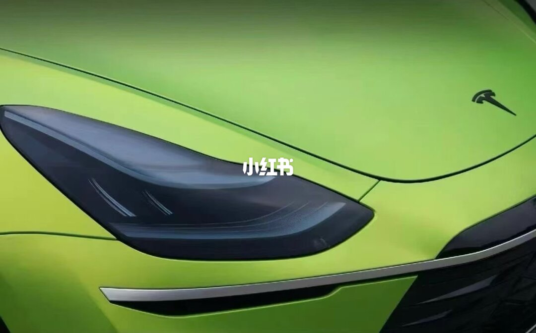 ELOV PPF-CP289 Matte Metallic Track Gold Green color PPF application on car - image 1